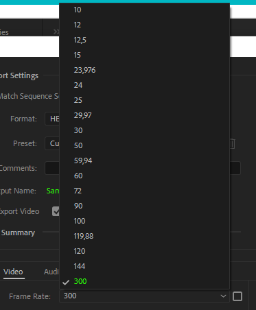 frame rate-1.png